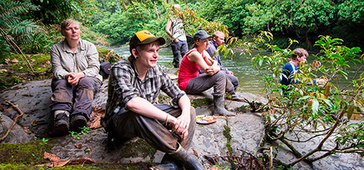 ./gallery_10_1772466007211