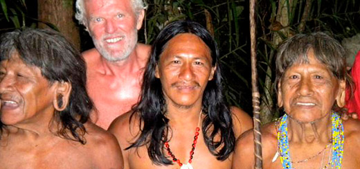 ./gallery_3_1772466007211