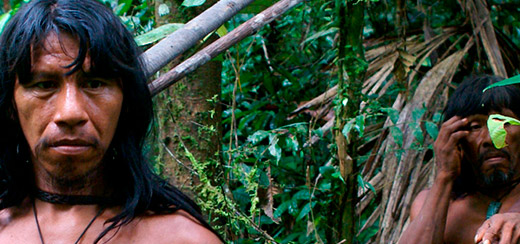 ./gallery_8_1772466007211